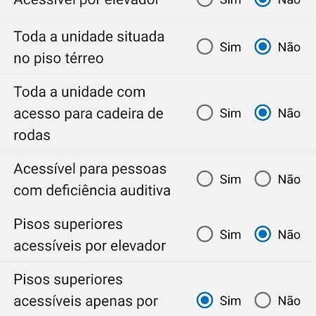 Best House Airport Lisboa Екстериор снимка
