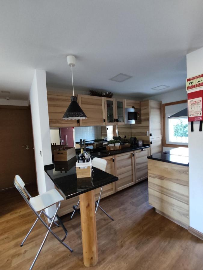 Best House Airport Lisboa Екстериор снимка