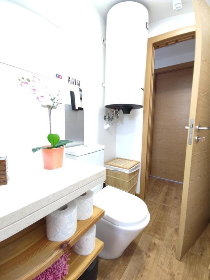 Best House Airport Lisboa Екстериор снимка