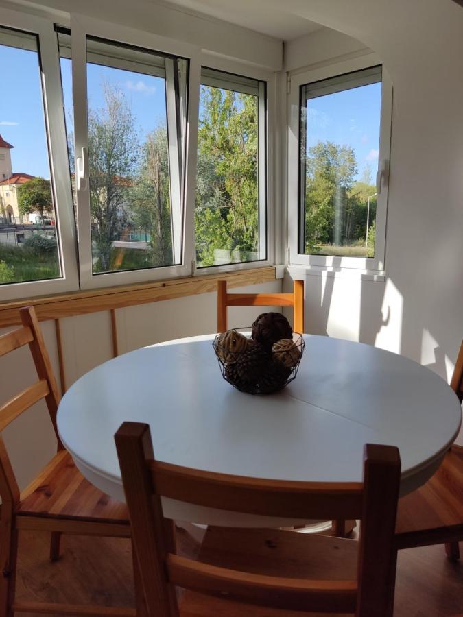 Best House Airport Lisboa Екстериор снимка