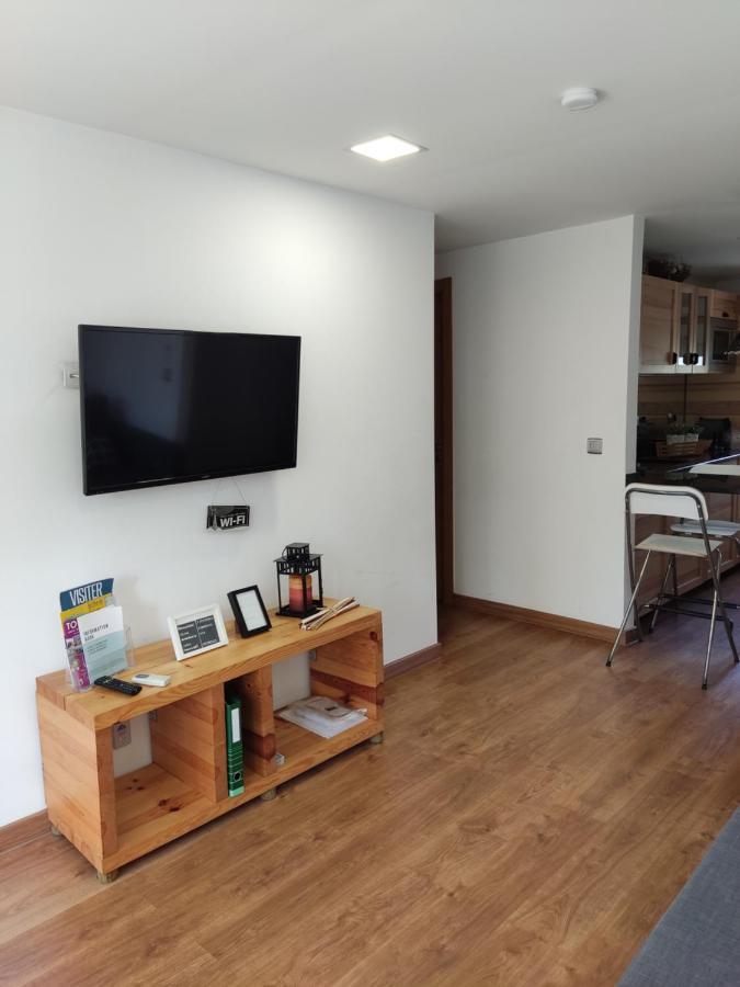 Best House Airport Lisboa Екстериор снимка