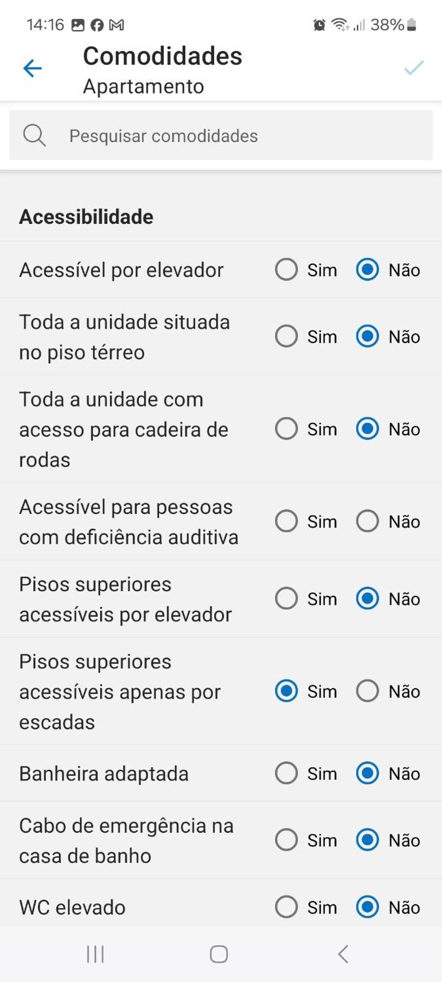 Best House Airport Lisboa Екстериор снимка