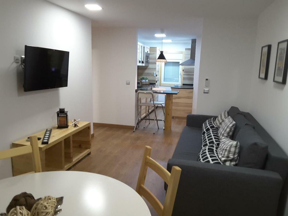Best House Airport Lisboa Екстериор снимка