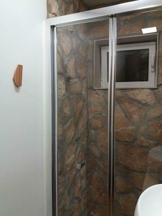 Best House Airport Lisboa Екстериор снимка