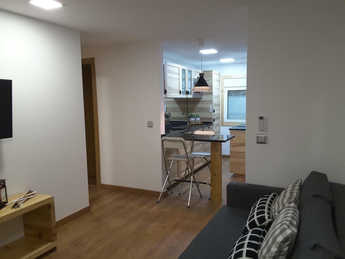 Best House Airport Lisboa Екстериор снимка